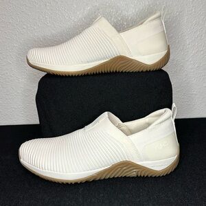 Ryka Women's Echo Knit Slip-On Shoes